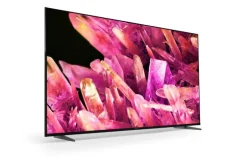 Telewizor Sony XR-75X94K