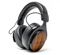 Thinksound ov21
