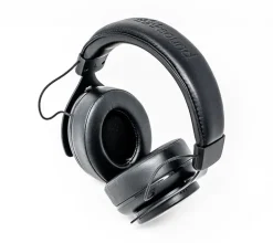 Thinksound ov21