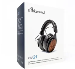 Thinksound ov21