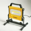 TIROSS LAMPA COB 30W TS-1847
