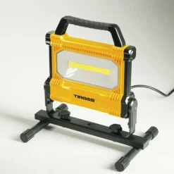 TIROSS LAMPA COB 30W TS-1847