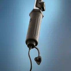 TIROSS LAMPA WARSZTATOWA AKUMULATOROWA 28SMD LED5