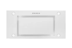 TOFLESZ ADEL ECO 60 500 M3/H BIAŁY