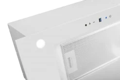 Toflesz Adel 700m3/h biały