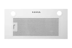 Toflesz Astro Eco 60 500m3/h biały