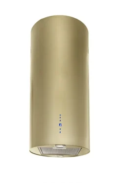 TOFLESZ Baltic Island Złoty 40 cm 850 m3/h