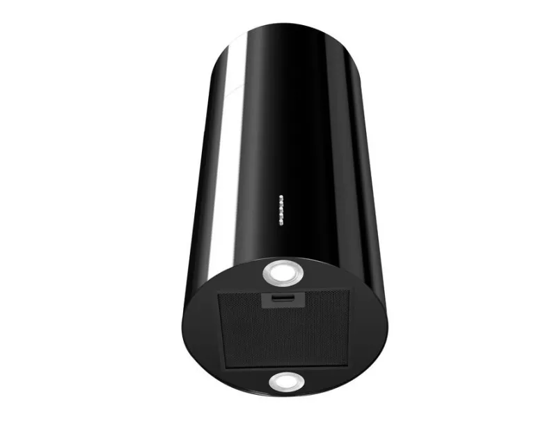 Toflesz Baltic Plus Black