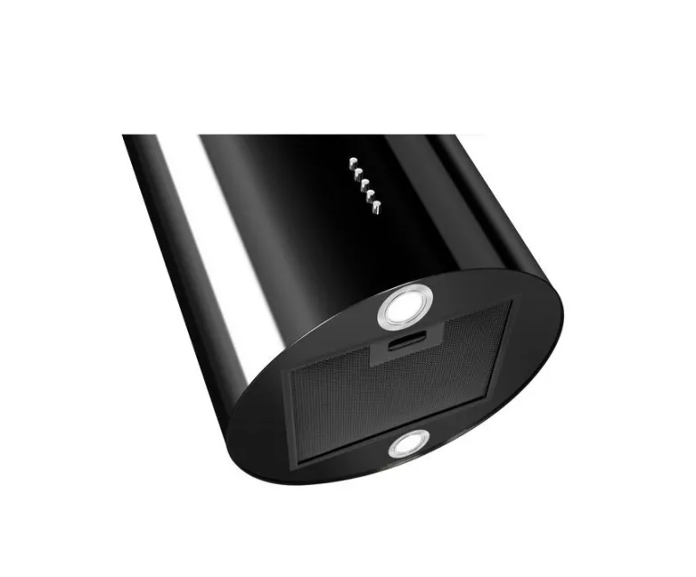 Toflesz Baltic Plus Black