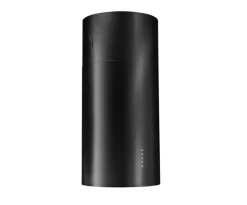 Toflesz Baltic Plus Black MAT