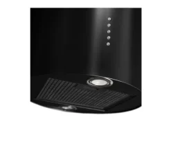 Toflesz Baltic Plus Black MAT