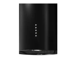 Toflesz Baltic Plus Black MAT