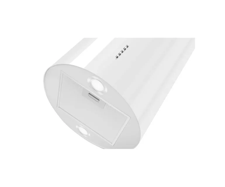 Toflesz Baltic Plus White