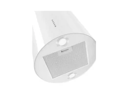 Toflesz Baltic Plus White