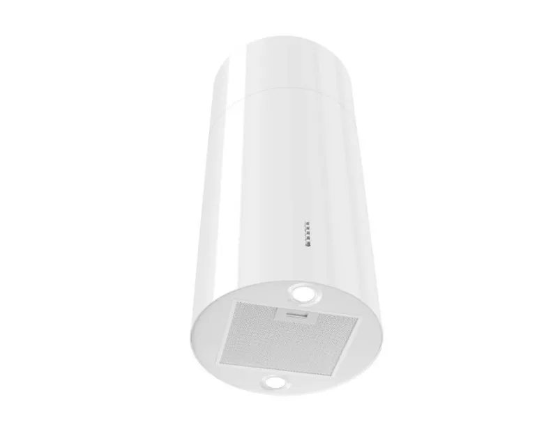 Toflesz Baltic Plus White