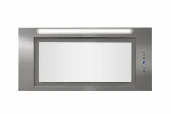 TOFLESZ LUMINO 60 BIAŁY