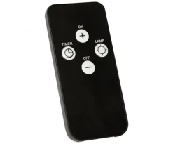 TOFLESZ LUMINO 60 BIAŁY