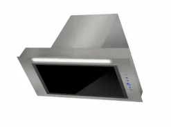 TOFLESZ LUMINO 60 CZARNY