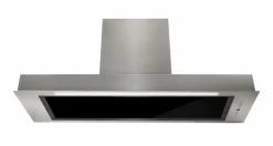 TOFLESZ LUMINO 90 CZARNY