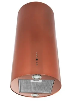 TOFLESZ OK-4 BALTIC 40 850M3/H MIEDZIANY