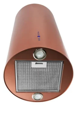 TOFLESZ OK-4 BALTIC 40 850M3/H MIEDZIANY