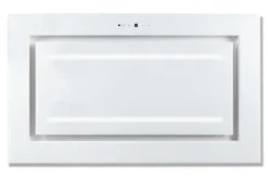 Toflesz OK-6 Elite biały 120cm