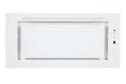 Toflesz OK-6 Linea Glass Biały 90 Listwa LED 850 m3