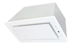 Toflesz OK-6 Linea Glass biały 60