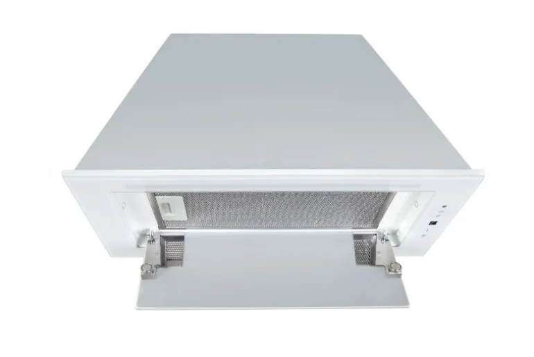 Toflesz OK-6 Linea Glass biały 60