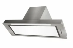 Toflesz OK-3 Lumino Plus 90 Biały