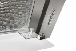 Toflesz OK-3 Lumino Plus 90 Biały