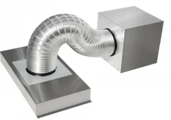 Toflesz OK-3 Lumino Plus 90 Czarny