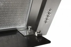 Toflesz OK-3 Lumino Plus 60 Czarny