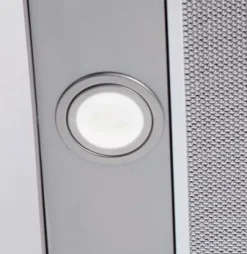 TOFLESZ OK-4 SANDY ISLAND 40 850M3/H SREBRNY