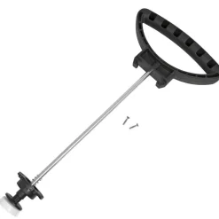 Tłok do pompy FERROX / INOX, Mesto