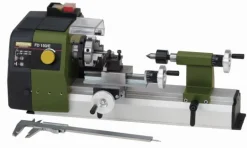 Tokarka Proxxon FD 150/E