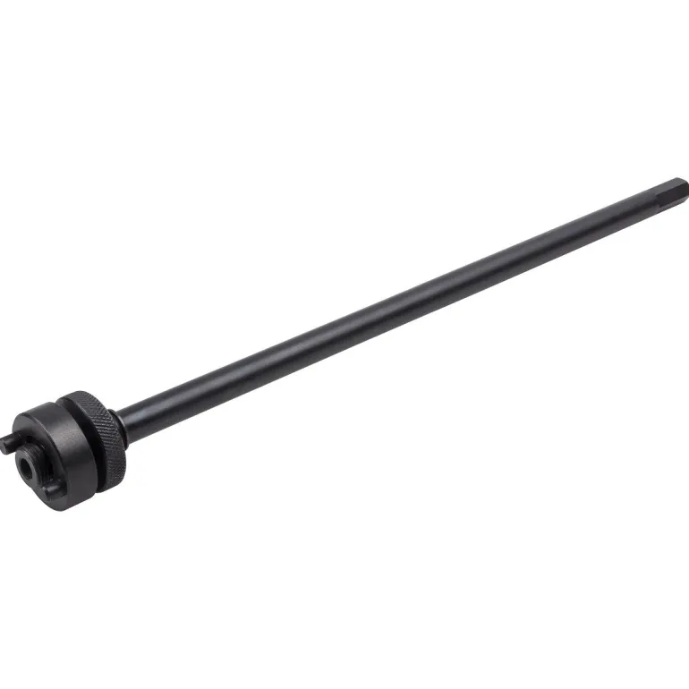 Trzpień mocujący ekstra długi, wolfcraft