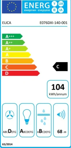 TUBE PRO WH MAT/A/43