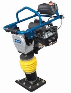 Ubijak wibracyjny Scheppach VS1000