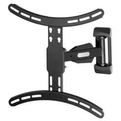 UCHWYT LCD/LED VESA 400X400, FULLMOTION XL, 1 RAMIĘ