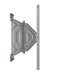 UCHWYT LG WB24GCB Slim do TV OLED NANO QNED