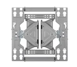 UCHWYT LG WB24GCB Slim do TV OLED NANO QNED