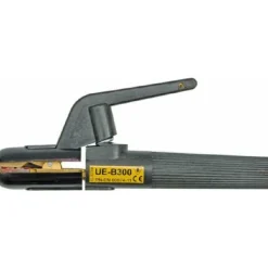 UCHWYT SPAWALNICZY UE-300