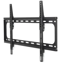 Uchwyt TV 37-70 MC-605N  vesa 600x400 55kg