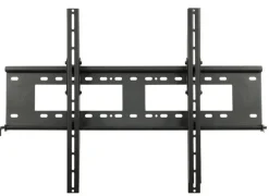 UCHWYT TV DO DUŻYCH EKRANÓW  75 - 100 CALI UCHYLNY