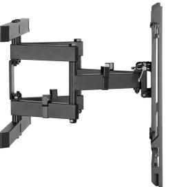 Uchwyt TV Led Oled LCD 37-80 cali max vesa 600x400 60kg