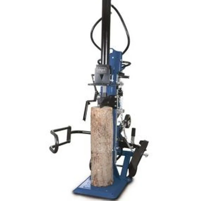 Łuparka do drewna Scheppach HL3000GM 30T