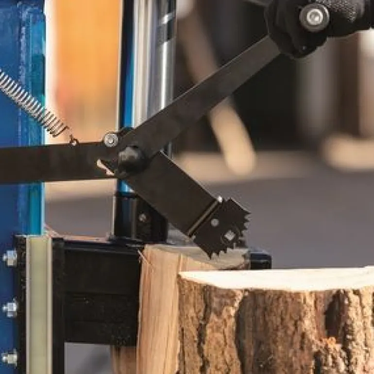 Łuparka do drewna Scheppach HL3000GM 30T