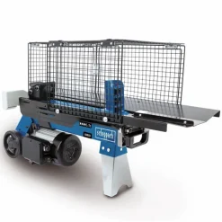 Łuparka do drewna Scheppach HL760L 7t