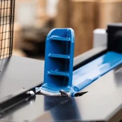 Łuparka do drewna Scheppach HL760L 7t